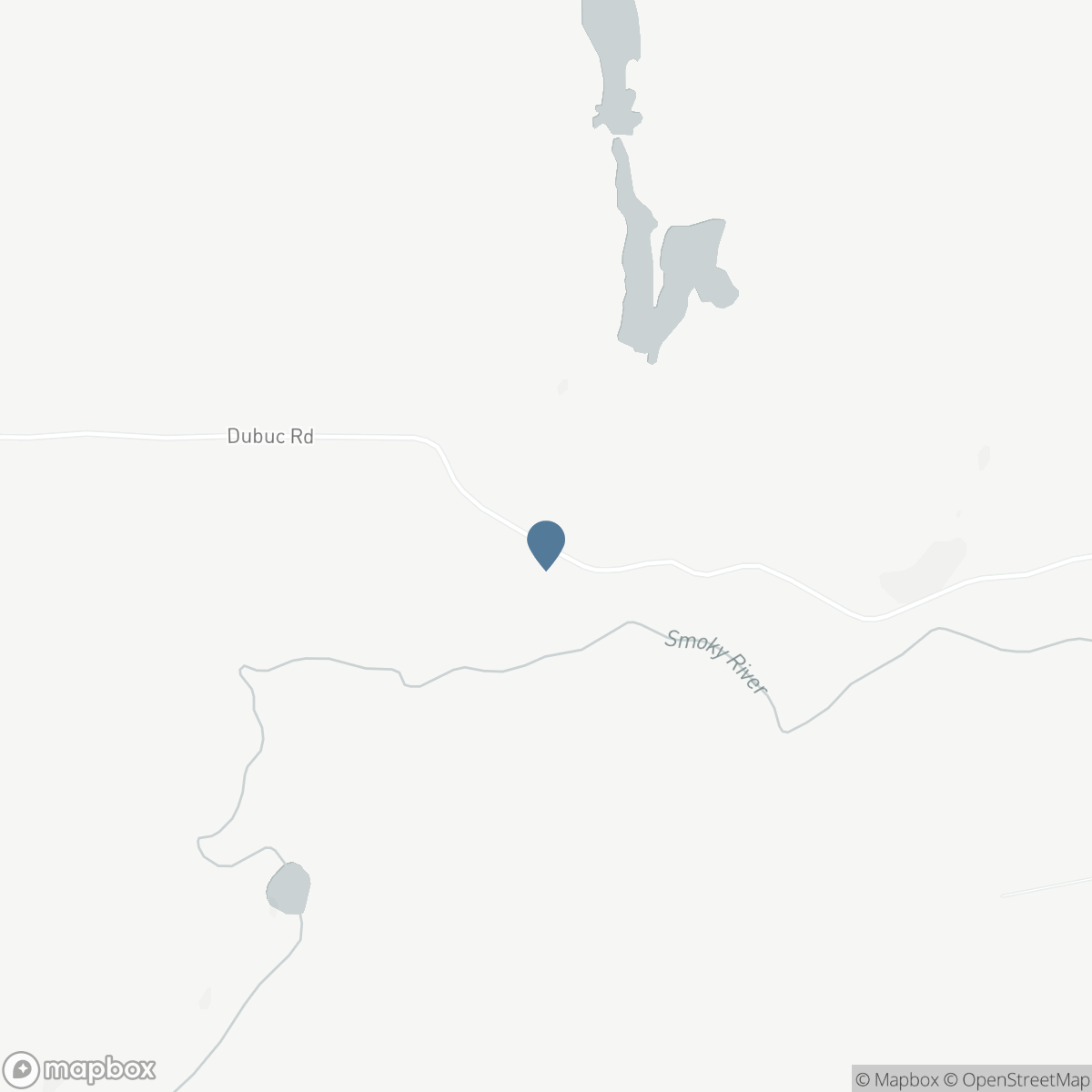 383 DUBUC ROAD, West Nipissing, Ontario P0H 1L0